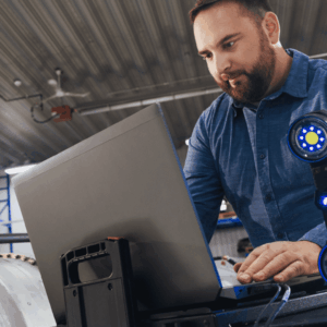 rapid prototyping solutions
