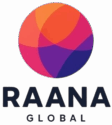 raana logo