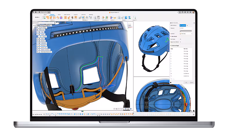 autodesk