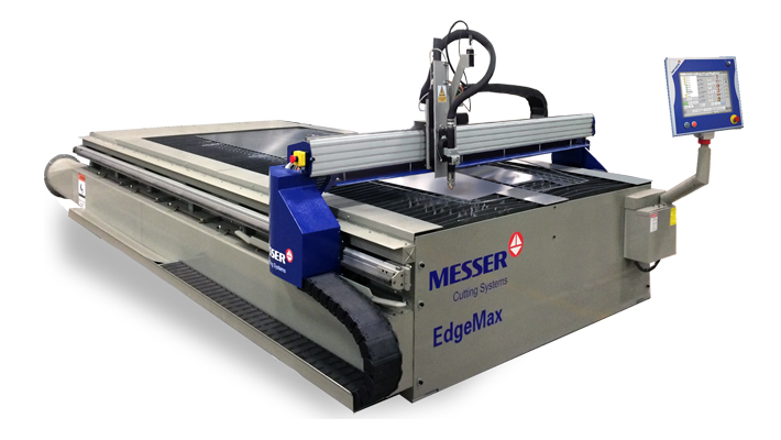 edgemax 700 x 400