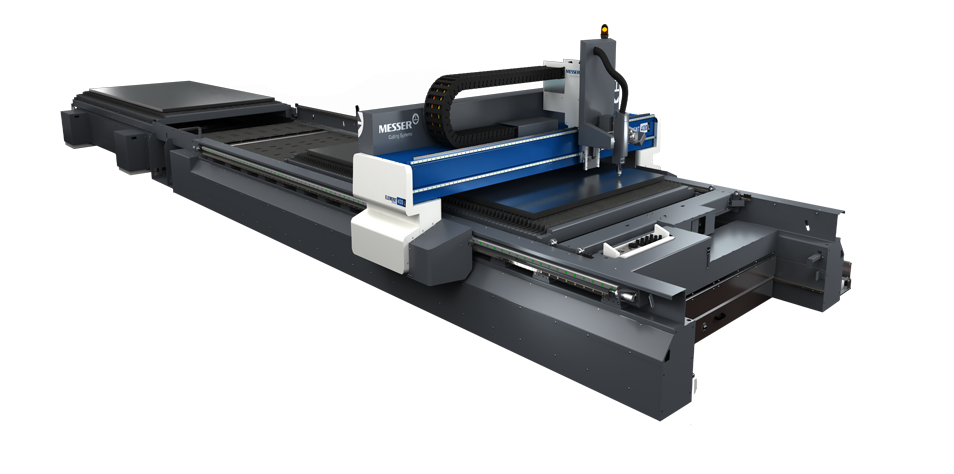 element 400l small
