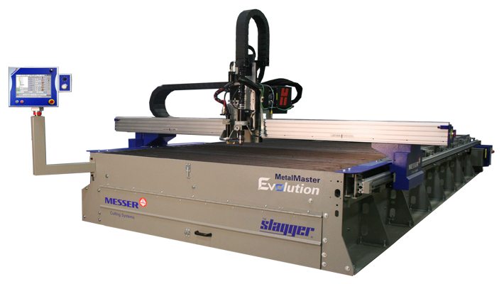 metalmaster evolution 710x400 2