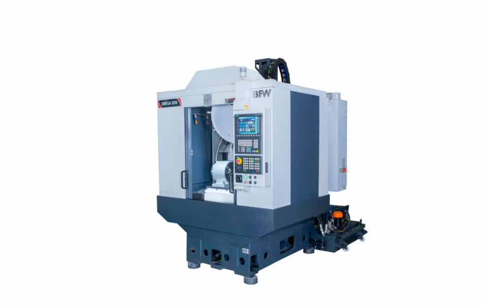 omega 1