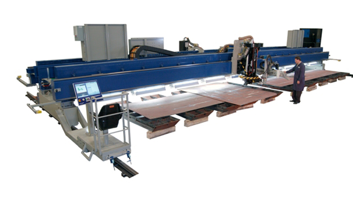 sicomat 710x400