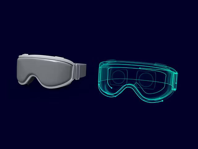 siemens nx cad software 1