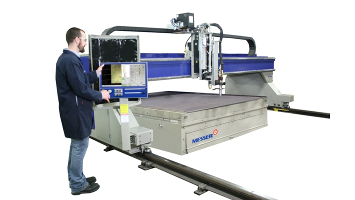 titan iii 710x400