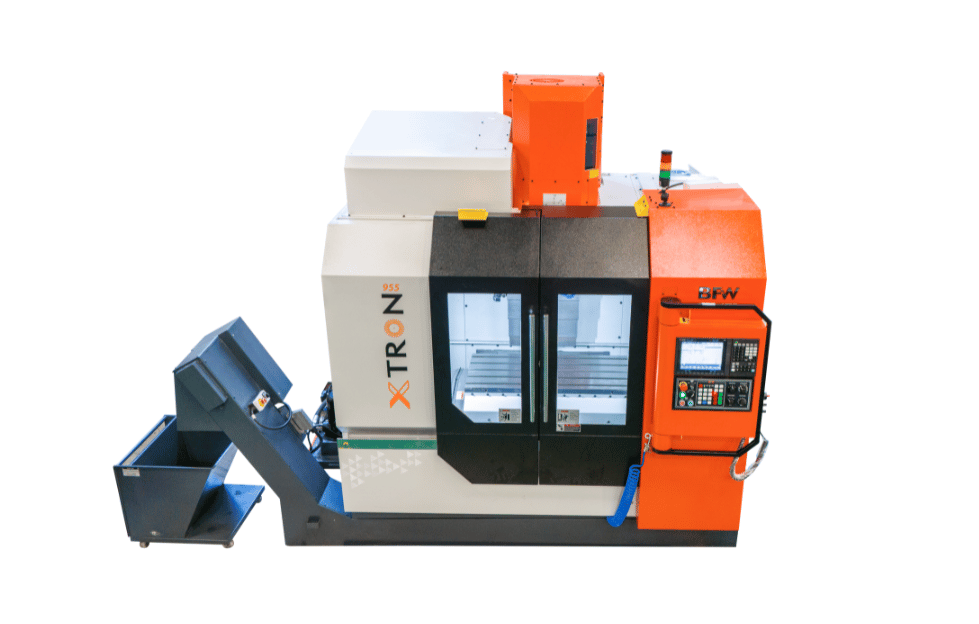 xtron 2 2 1