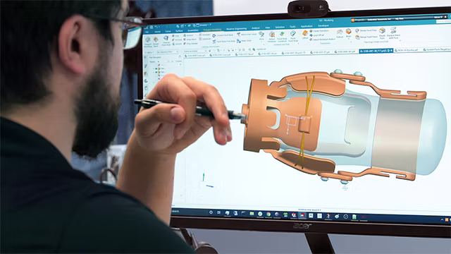 nx cad feature 640x360