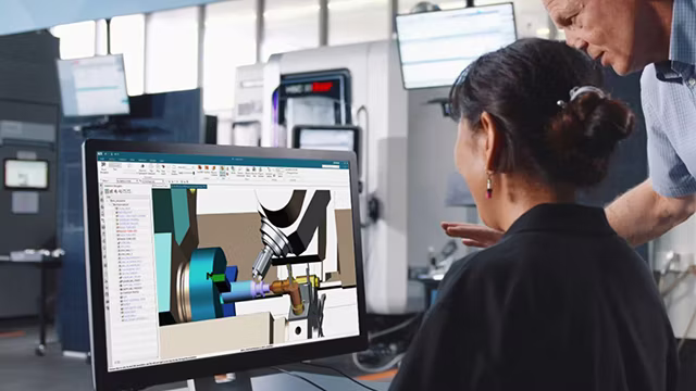 nx for manufacturing feature 640x360